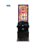 口香糖 (7)
