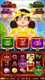 大火锅1 (2)