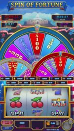 Aurora 3 欧若拉3 (1)