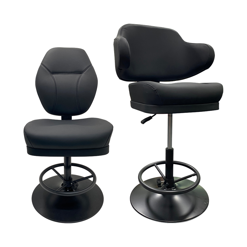 Slot Machine Chairs